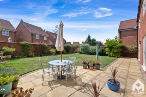 Photo 25- click for photo gallery